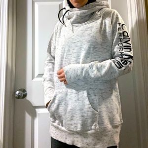 Calvin Klein Hoodie